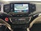 2019 Honda Pilot Touring 7-Passenger