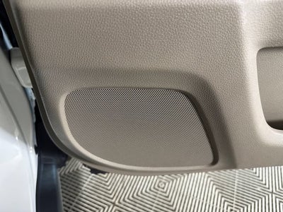 2019 Honda Pilot Touring 7-Passenger