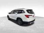 2019 Honda Pilot Touring 7-Passenger