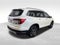 2019 Honda Pilot Touring 7-Passenger