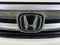 2019 Honda Pilot Touring 7-Passenger