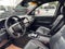 2019 Honda Passport Elite