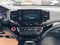 2019 Honda Passport Elite