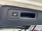 2019 Honda Passport Elite