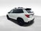 2019 Honda Passport Elite