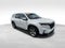 2024 Honda Pilot EX-L 7 Passenger