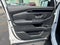 2024 Honda Pilot EX-L 7 Passenger