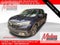2018 Honda Ridgeline RTL-E