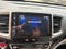 2018 Honda Ridgeline RTL-E