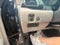 2018 Honda Ridgeline RTL-E