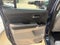 2018 Honda Ridgeline RTL-E