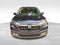 2018 Honda Ridgeline RTL-E