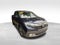 2018 Honda Ridgeline RTL-E