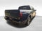 2018 Honda Ridgeline RTL-E
