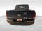 2018 Honda Ridgeline RTL-E