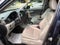2018 Honda Ridgeline RTL-E