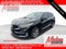 2020 Acura RDX w/Advance Pkg