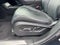2020 Acura RDX w/Advance Pkg