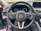 2020 Acura RDX w/Advance Pkg