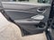 2020 Acura RDX w/Advance Pkg
