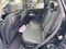 2020 Acura RDX w/Advance Pkg