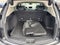 2020 Acura RDX w/Advance Pkg