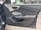 2020 Acura RDX w/Advance Pkg