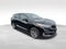2020 Acura RDX w/Advance Pkg