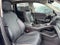 2020 Acura RDX w/Advance Pkg