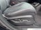 2020 Acura RDX w/Advance Pkg