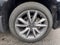 2020 Acura RDX w/Advance Pkg