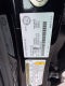 2020 Acura RDX w/Advance Pkg