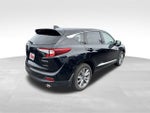 2020 Acura RDX w/Advance Pkg