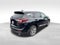 2020 Acura RDX w/Advance Pkg