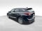 2020 Acura RDX w/Advance Pkg