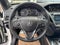 2019 Acura MDX w/Technology/A-Spec Pkg