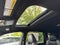 2019 Acura MDX w/Technology/A-Spec Pkg