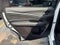 2019 Acura MDX w/Technology/A-Spec Pkg