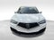 2019 Acura MDX w/Technology/A-Spec Pkg