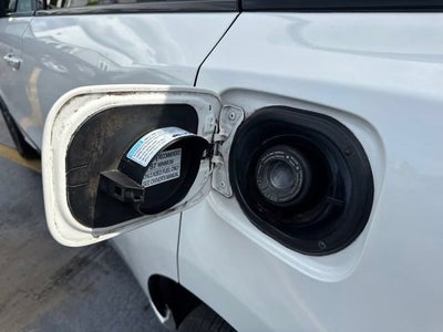 2019 Acura MDX w/Technology/A-Spec Pkg