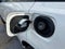 2019 Acura MDX w/Technology/A-Spec Pkg