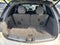 2019 Acura MDX w/Technology/A-Spec Pkg