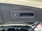 2019 Acura MDX w/Technology/A-Spec Pkg