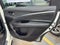 2019 Acura MDX w/Technology/A-Spec Pkg