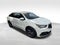 2019 Acura MDX w/Technology/A-Spec Pkg