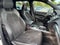 2019 Acura MDX w/Technology/A-Spec Pkg