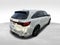 2019 Acura MDX w/Technology/A-Spec Pkg