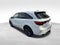 2019 Acura MDX w/Technology/A-Spec Pkg
