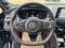 2025 Acura MDX Type S w/Advance Package