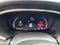 2025 Acura MDX Type S w/Advance Package